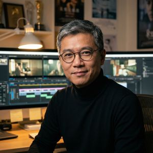 黄色仓库导演顾问