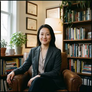 黄色仓库社区顾问