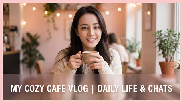 黄色仓库才艺视频