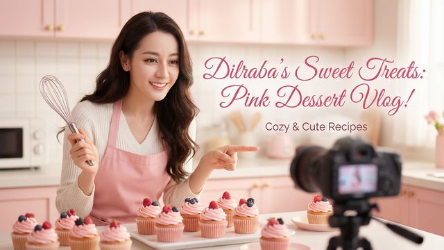 黄色仓库搞笑视频